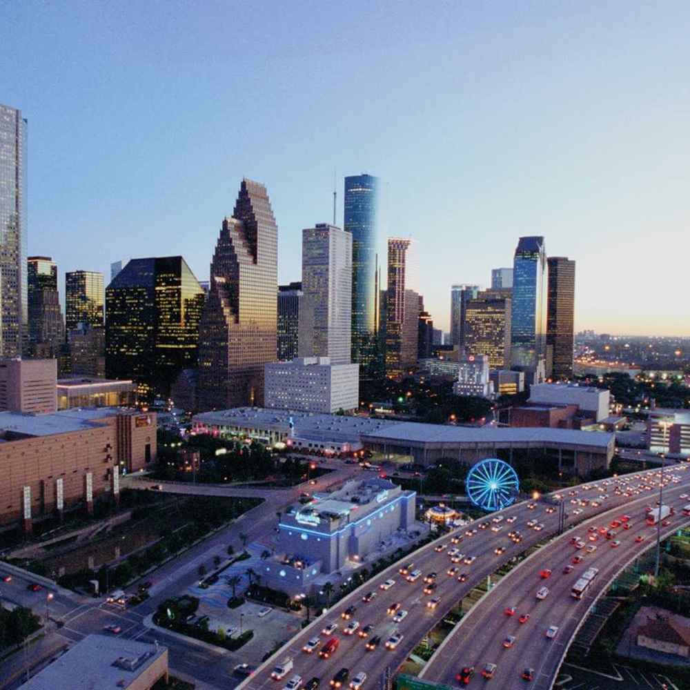 Meet your Posher, Ron